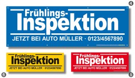 123-01-03-04-06-Fruehlings-Inspektion
