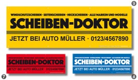 123-01-07-07-09-Scheiben-Doktor