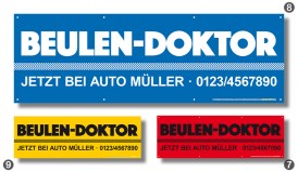 123-01-08-07-09-Beulen-Doktor