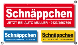 123-01-10-04-06-Schnaeppchen