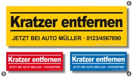 123-01-17-04-06-KratzerEntfernen
