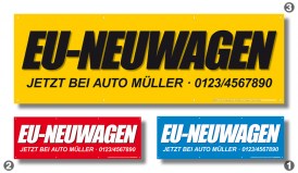 123-01-21-01-03-EU-Neuwagen
