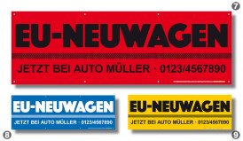 123-01-21-07-09-EU-Neuwagen