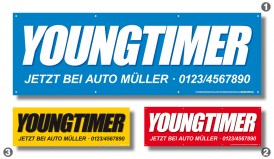 123-01-25-01-03-Youngtimer