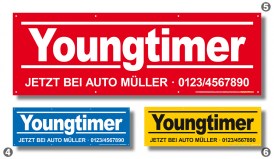 123-01-25-04-06-Youngtimer